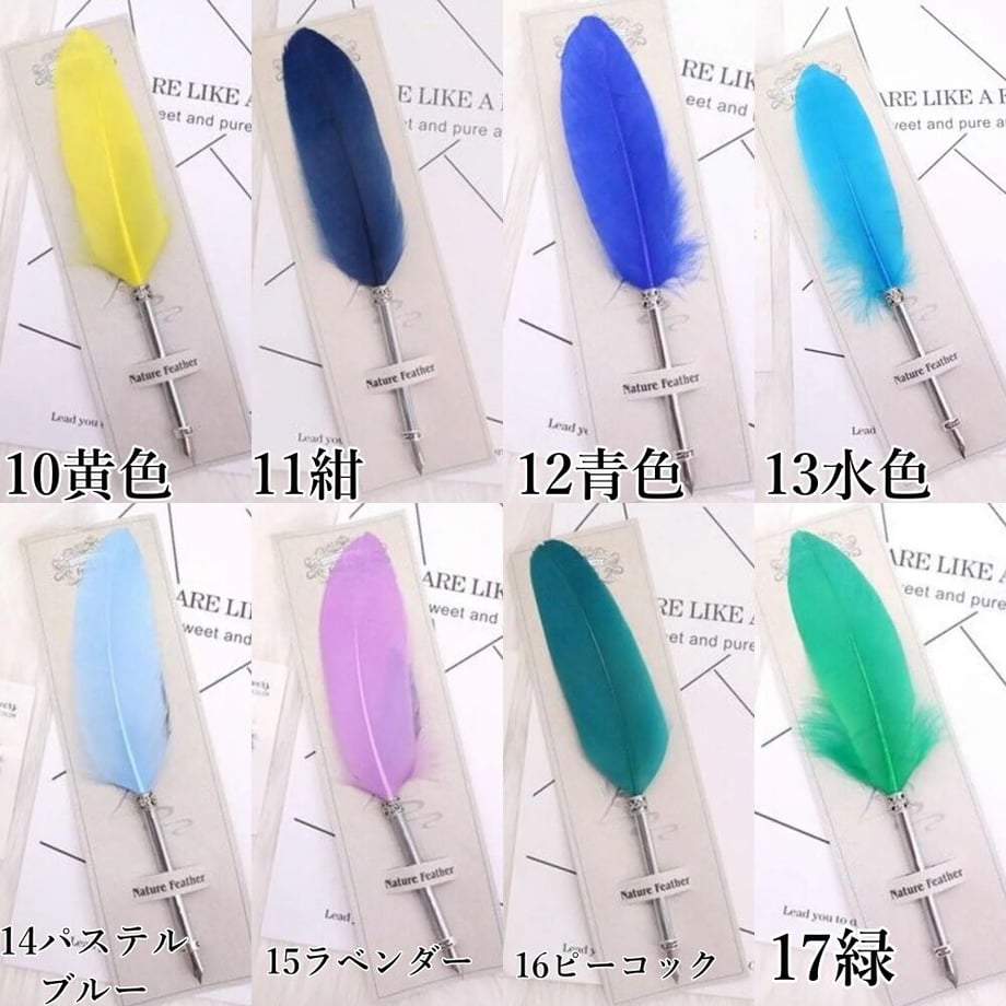 62bd64bce50c0b76f71ccd48
