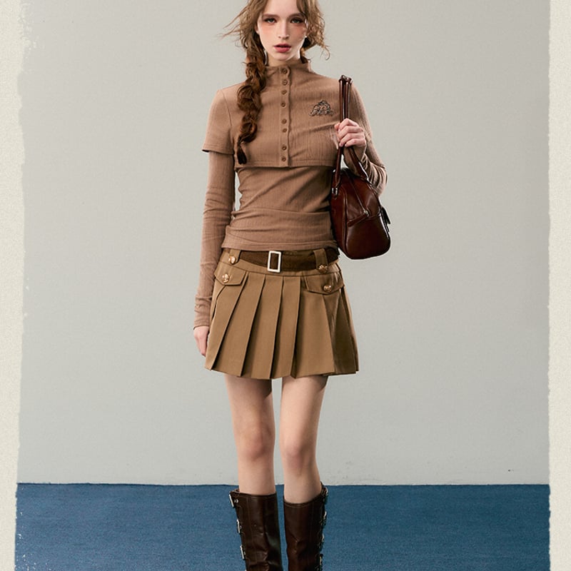 Spirit Jersey 激レア ハリーポッター 長袖シャツ Spirit Jersey 激レア ハリーポッター 長袖シャツ