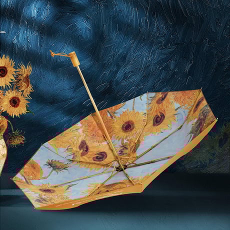 CATEGORY ゴッホ(Vincent Van Gogh) | Aki global