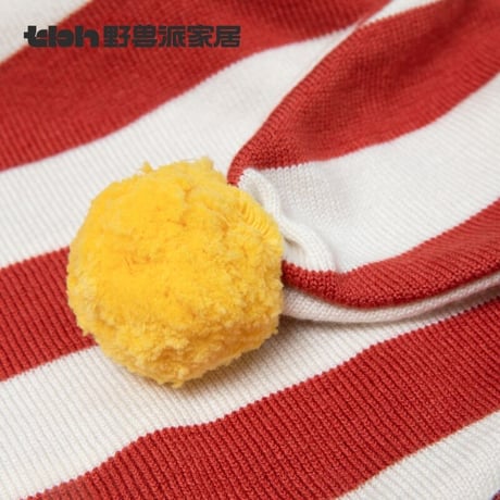 ハリーポッター 百味ビーンズ ナイトキャップ 海外限定コラボ 公式ライセンス品 TBH
