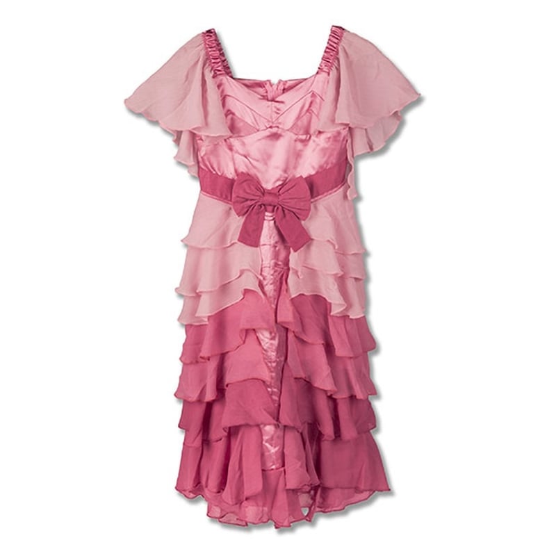 公式品新品未開封ハリーポッター ハーマイオニー ピンクパーカー コスプレ 当時品 公式品新品未開封ハリーポッター ハーマイオニー ピンクパーカー