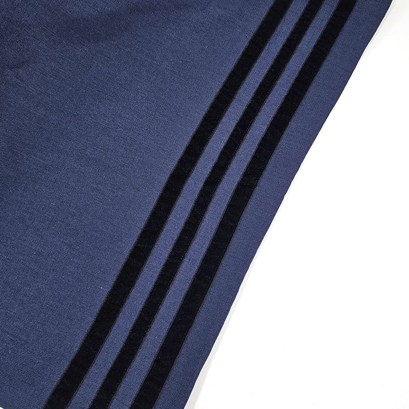 公式 ファンタスティックビースト ローブ「スリザリン」 ヴィンテージ