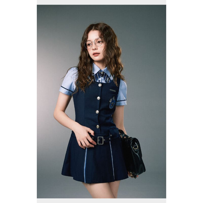 超速達】 公式 ハリーポッター レイブンクロー アカデミック 超速達】 公式 ハリーポッター レイブンクロー アカデミック