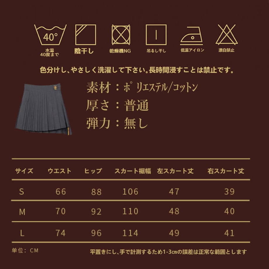 616e9fc69dbfee01a993ba87