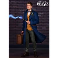 超速達】 ボーバトン魔法アカデミー 帽子 フラー・デラクール ワーナー