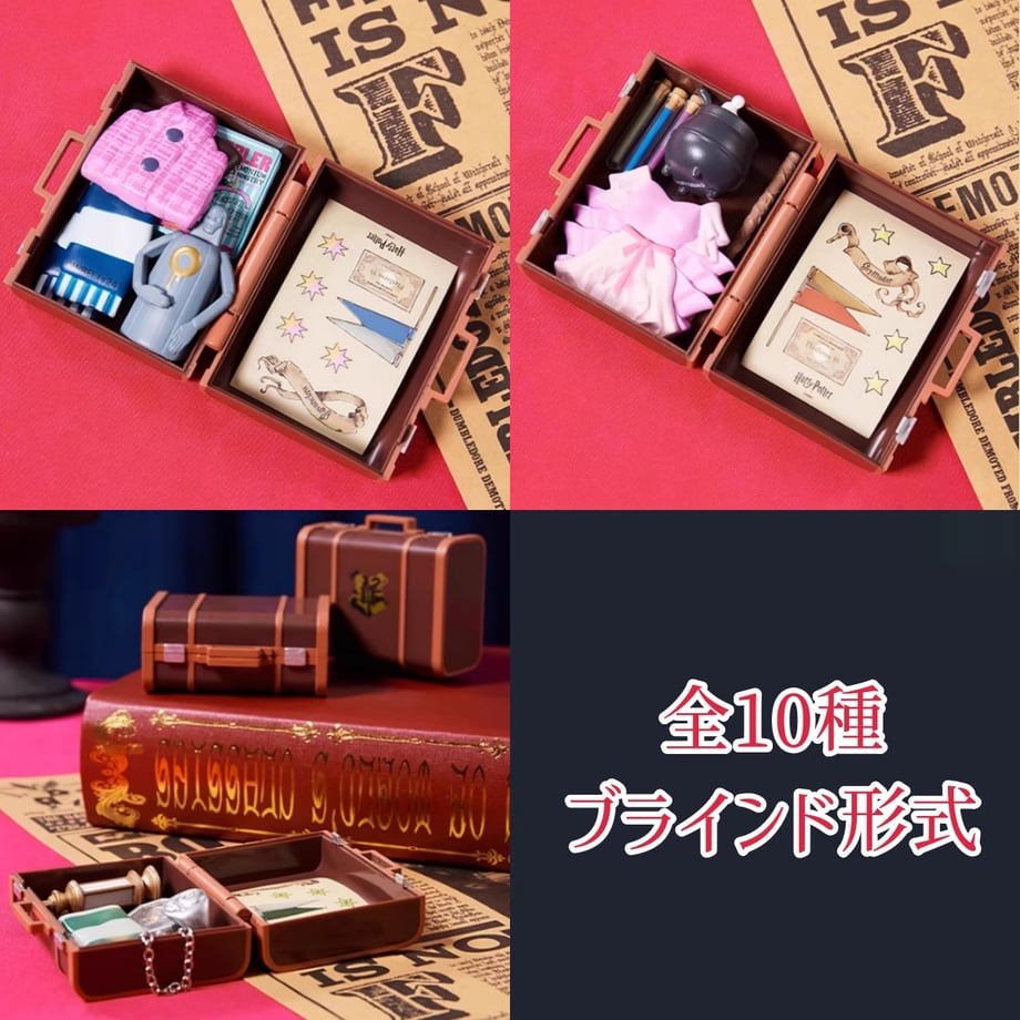 67ab3eee7619fe03018b107d