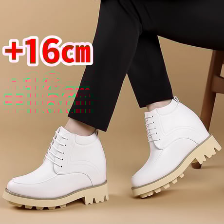 シークレットシューズ | STORES