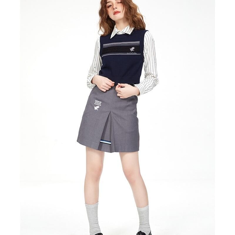 RYU(ハリー)様 リクエスト 2点 まとめ商品 RYU(ハリー)様 リクエスト 2点 まとめ商品 Harry様 リクエスト 2