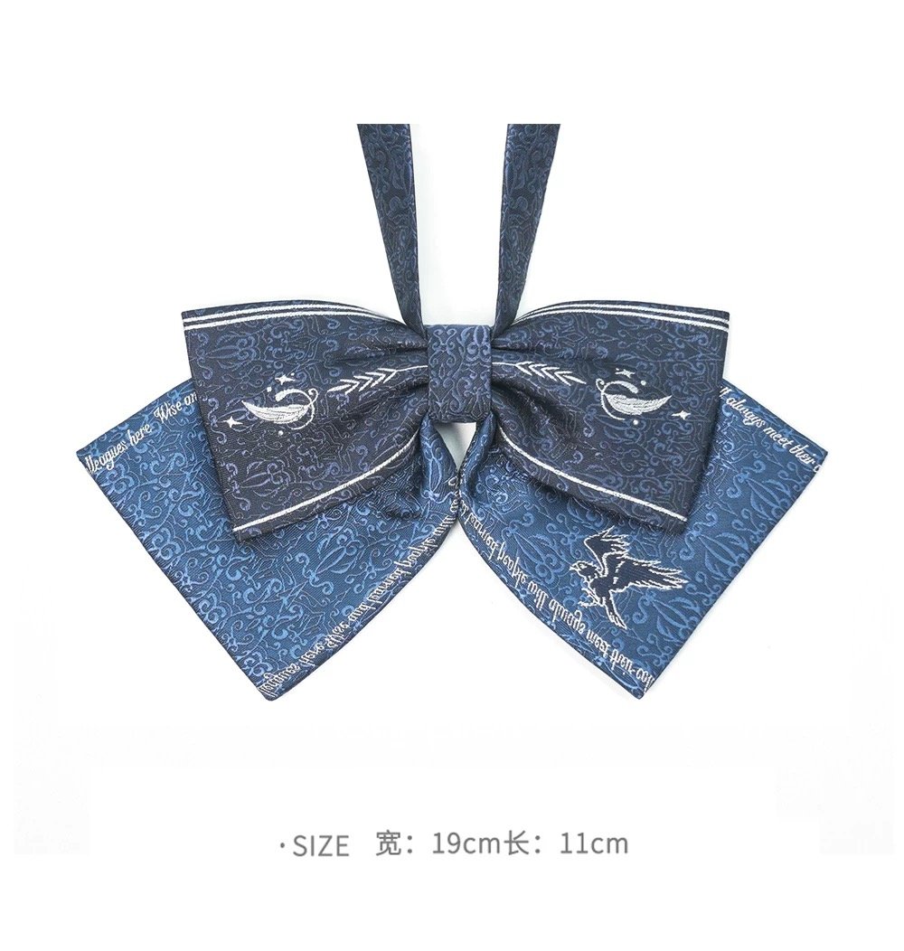 リボンデコ 優美に、静かに咲き誇る♪ イタリア製 クリスマスリボンデコ ROSE BEG