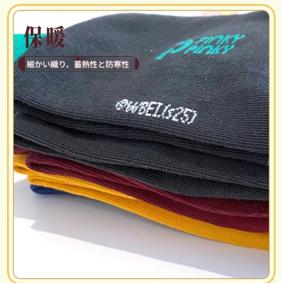 68dcb1d11ef43039df83f1bf