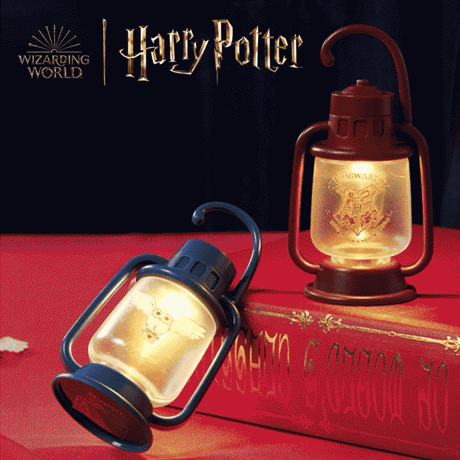 CATEGORY ランタン/照明 | Aki global