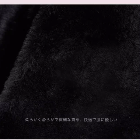 海外限定 バステト 黒猫 2WAYバッグ 大英博物館 作品シリーズ