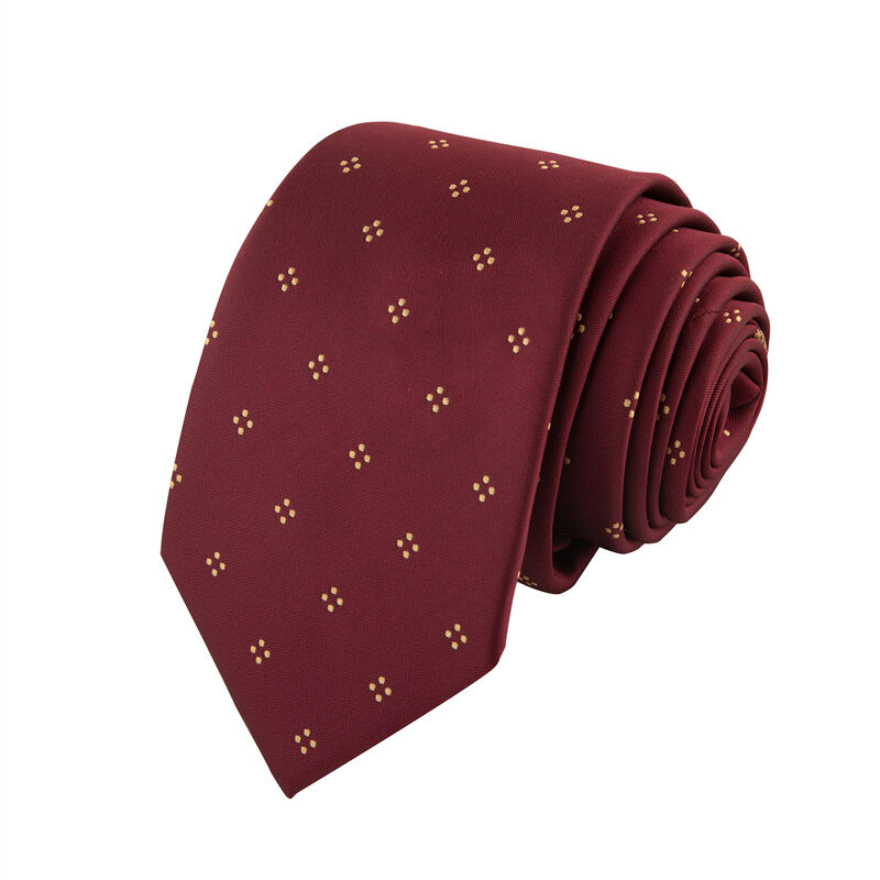 テセウス・スキャマンダー ネクタイ ワーナーブラザーズ 公認