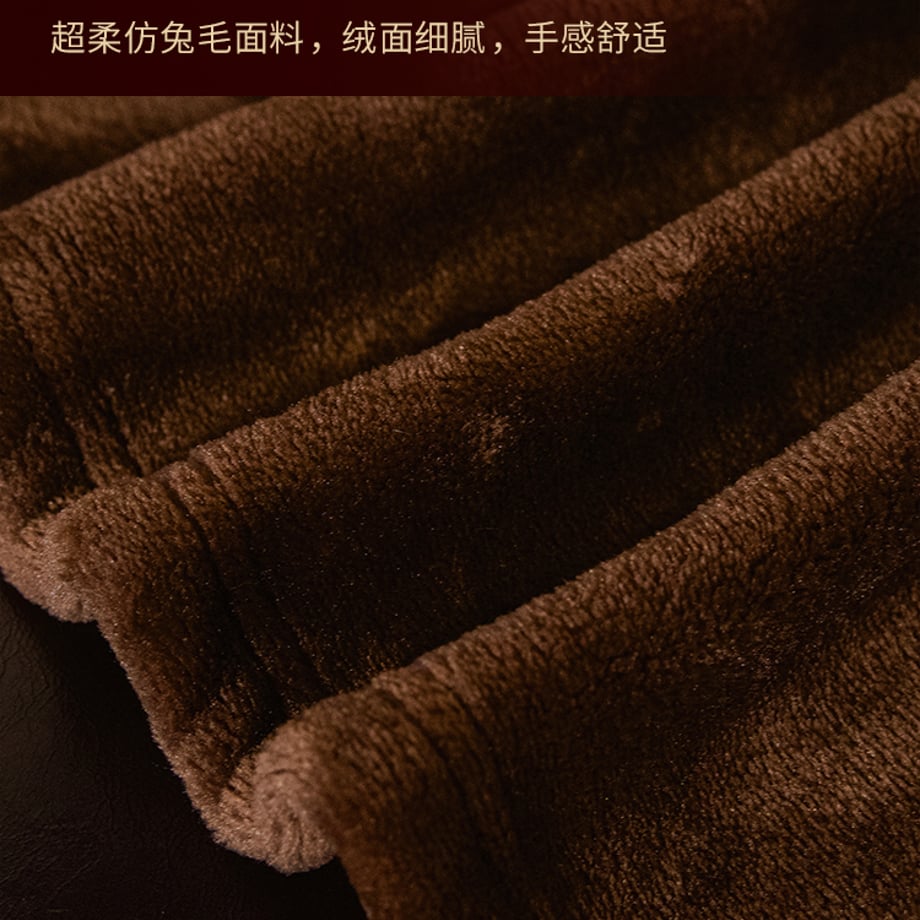 6620d5dc2987f601a96dc2d2