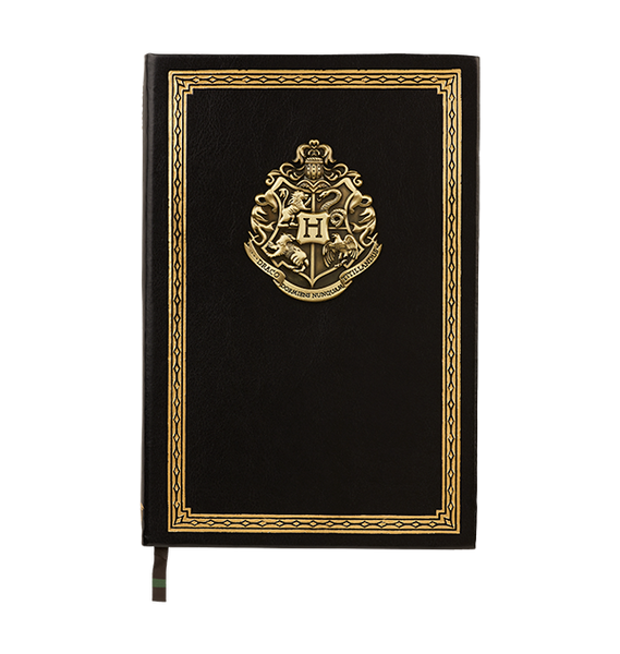 ハリーポッター 11冊 未開封を含む ハリーポッター 11冊 未開封を含む