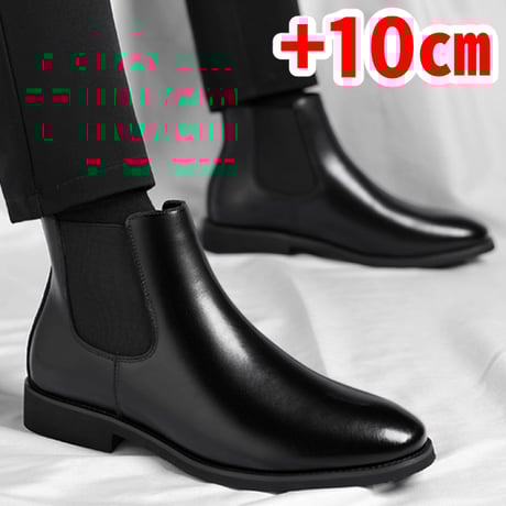 CATEGORY 靴 | Aki global