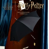 ハリーポッター 炎のゴブレット杖 Harry Potter SHOP | Aki global