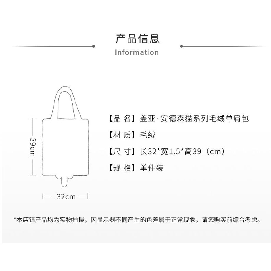62fca8a5110dda0a7ac9994c