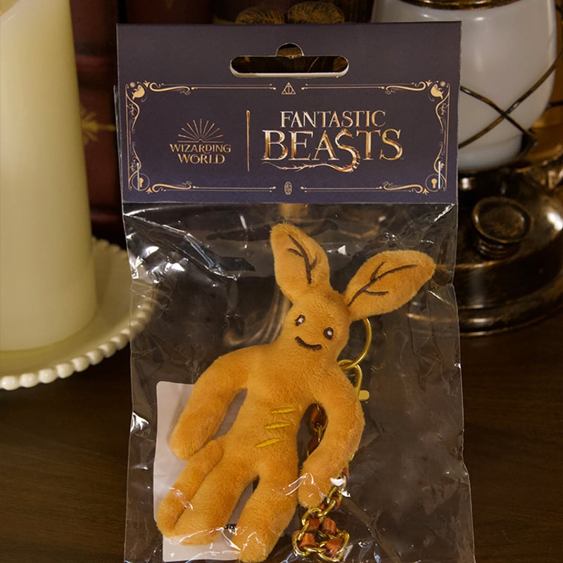 シュタイフ ぬいぐるみ ファンタビ ボウトラックル ピケット 楽天市場】【25日P最大8倍！枚数限定クーポン配布中