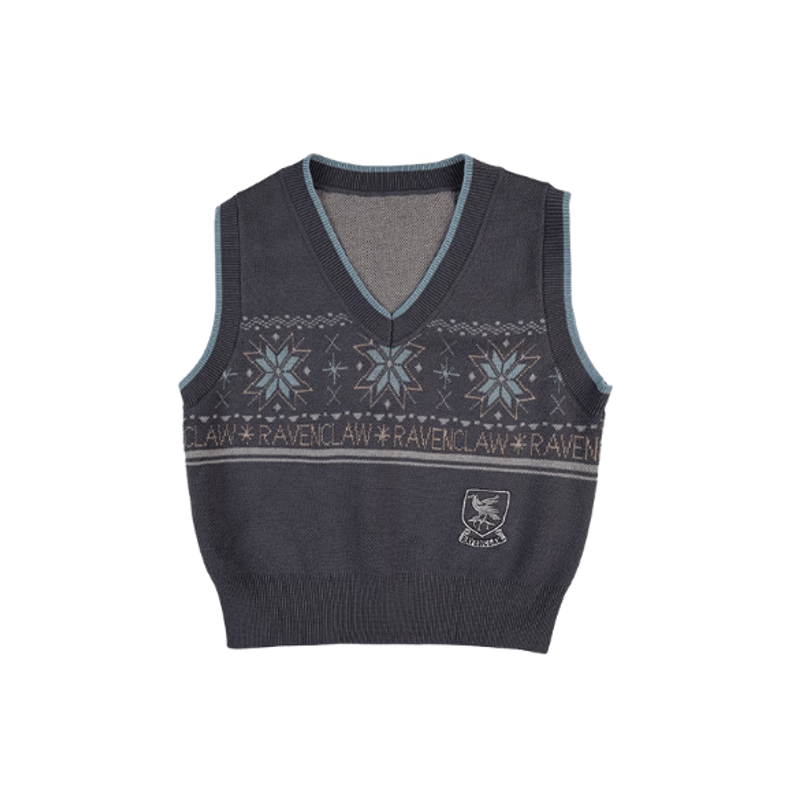 ニットベスト 楽天市場】【22%OFF】【SALE】【公式】東京シャツ 紡毛前開き