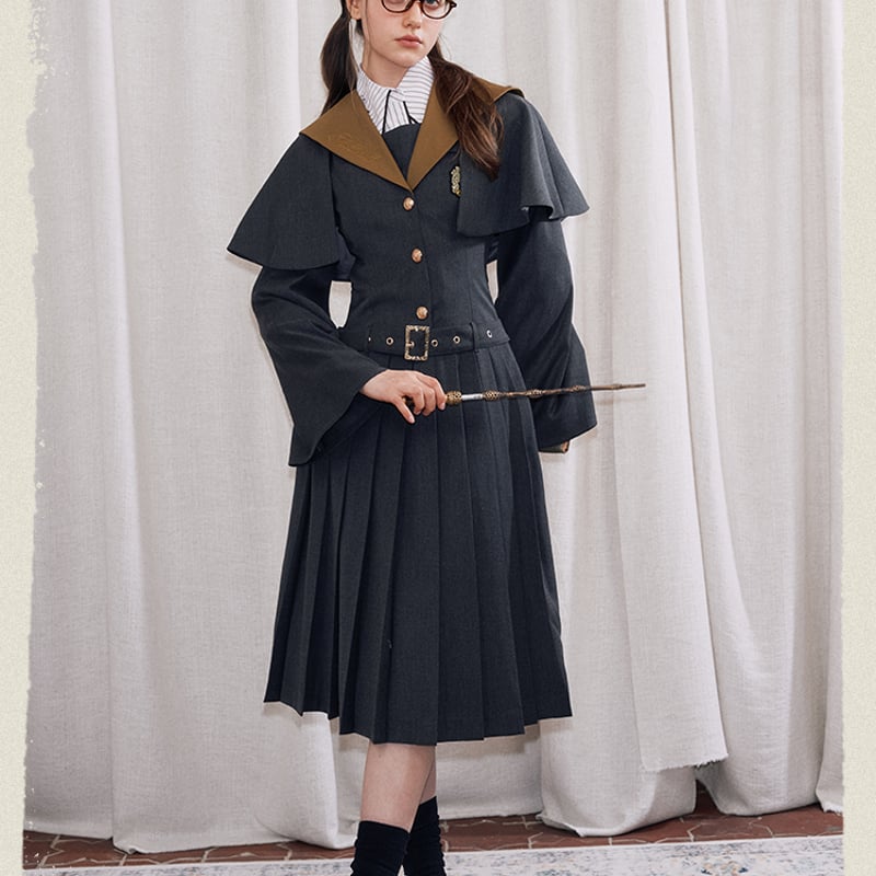 あ　ハリーポッターフェーブ　10体セット あ ハリーポッターフェーブ 10体セット Amazon.com: Wizarding