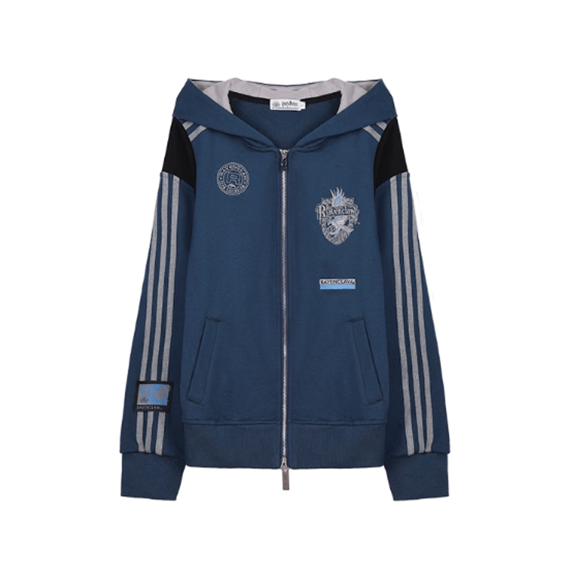 ハリーポッター　パーカー　未使用　新品 ジップパーカ〈ハリー・ポッター〉 | 【公式通販】イースト