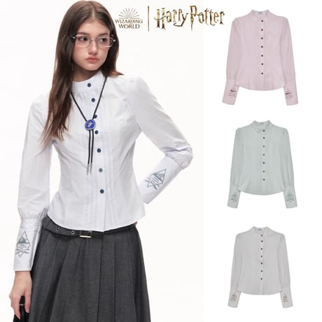 CATEGORY トップス | Aki global