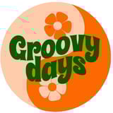 Groovy days