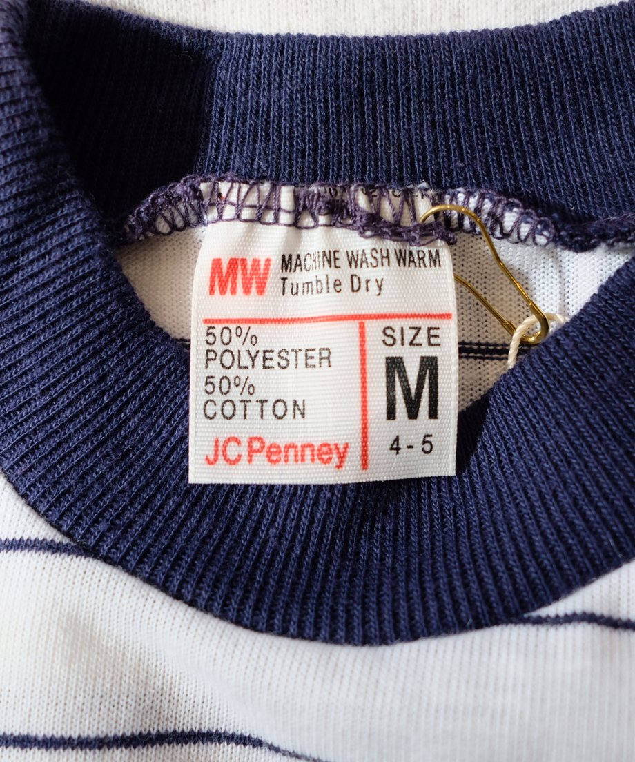 6645b62c59d798002b2f2944