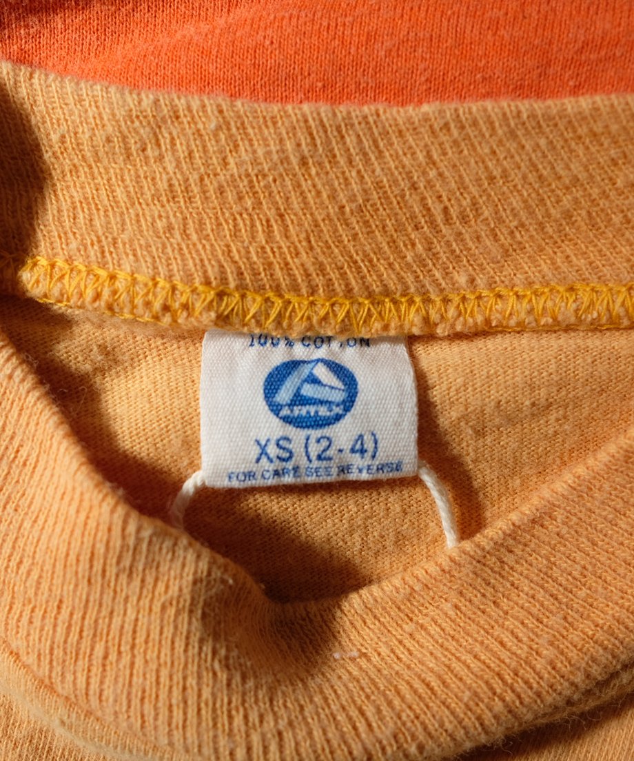 661222886cb68c5bb58b739e