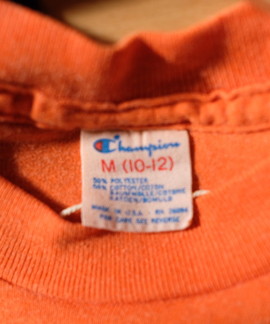 6470599b700833003427b88d
