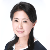 黒田尚子FP公式オンラインストア