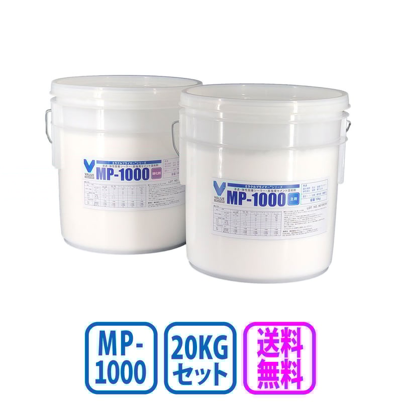 売却済 スーパーミラクル 売却済 スーパーミラクル 売却済 スーパーミラクル ランドクルーザー