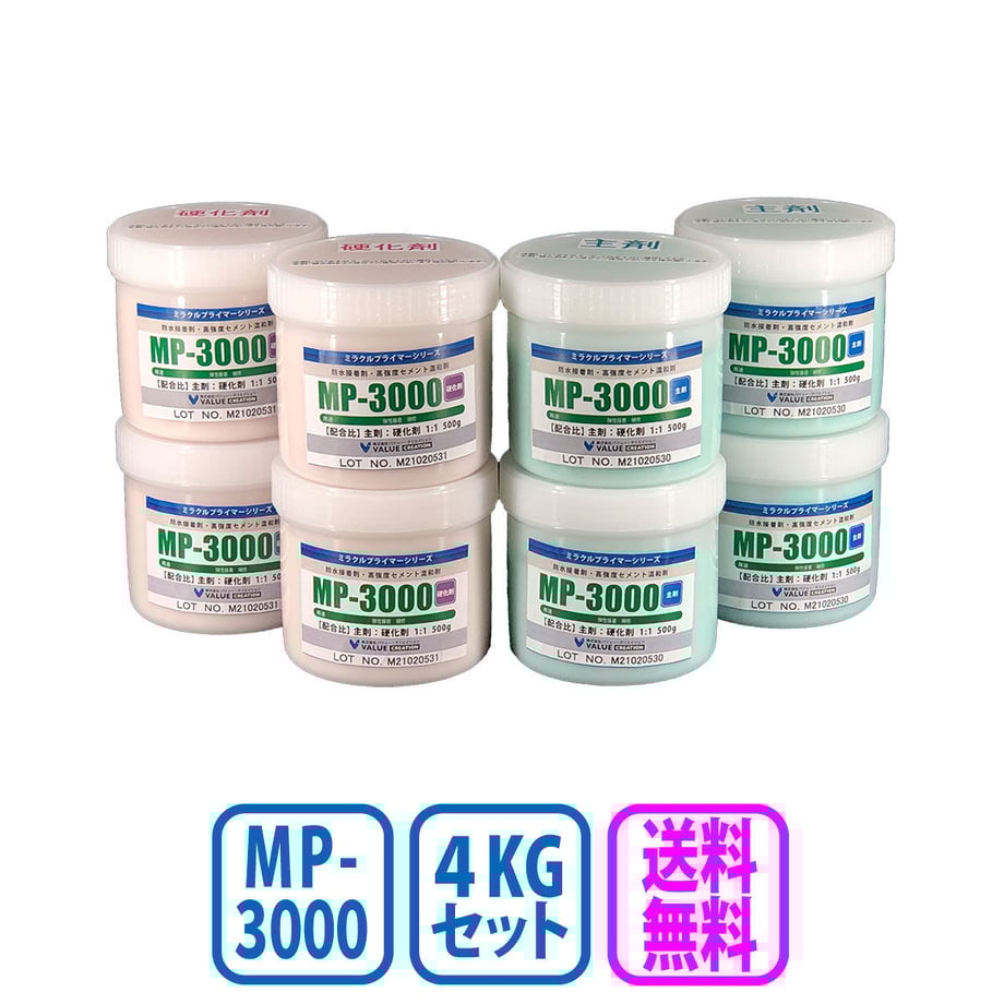 6136c939a102757468929c11