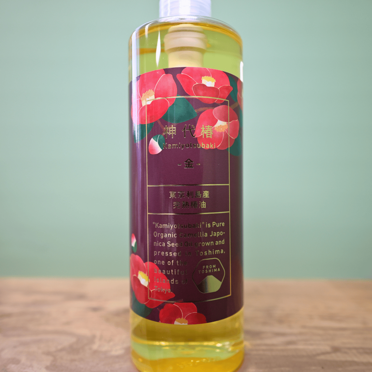 fit=scale-down,w=1200