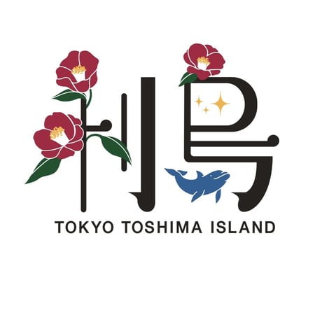 【椿油Ｔシャツ】椿油を繊維加工剤化して作ったTシャツ