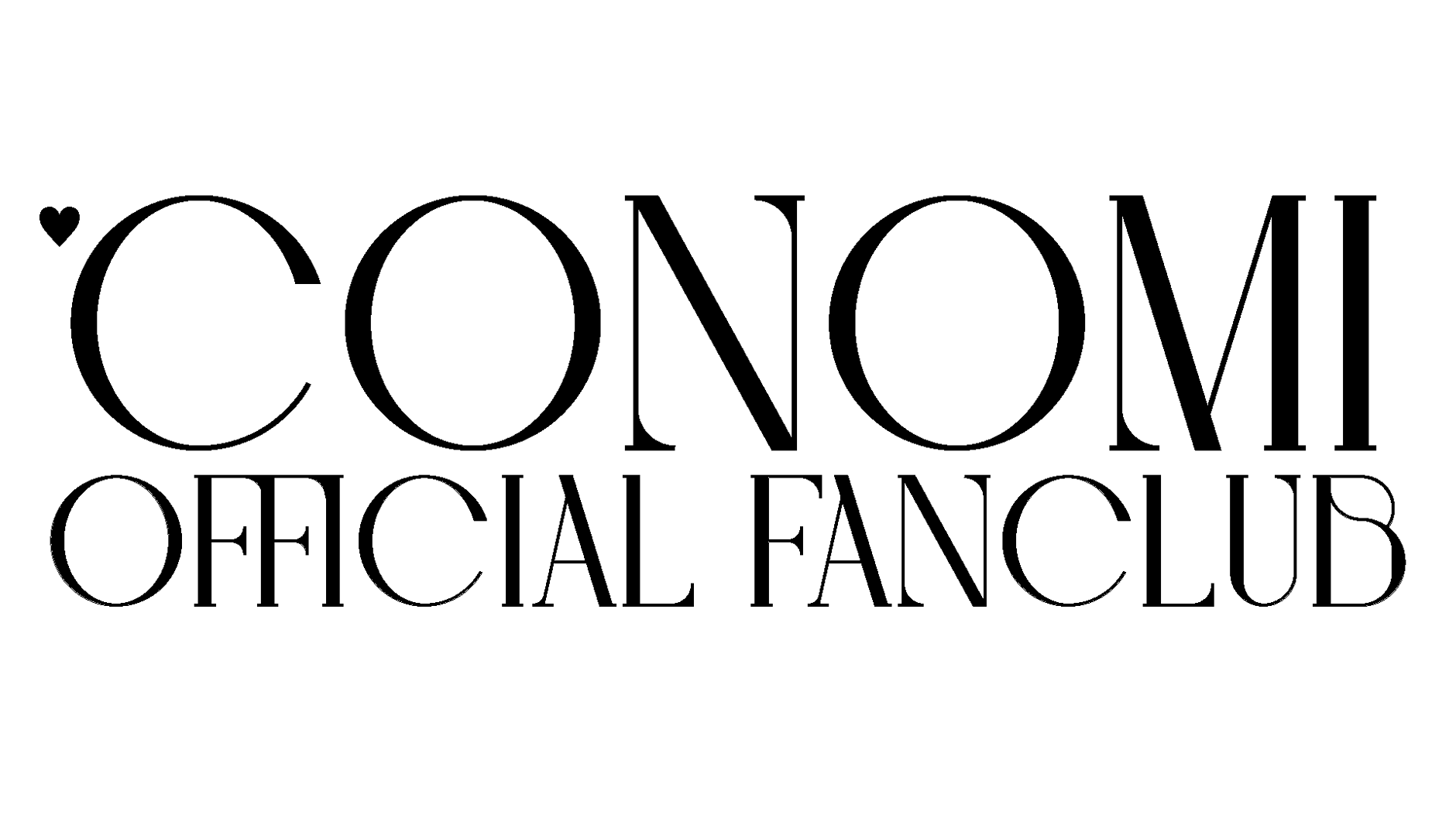 conomiofficial's STORE