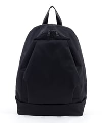 【レディース・ユニセックス】Nylon backpack（11022）