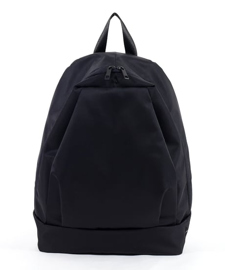 【レディース・ユニセックス】Nylon backpack（11022）