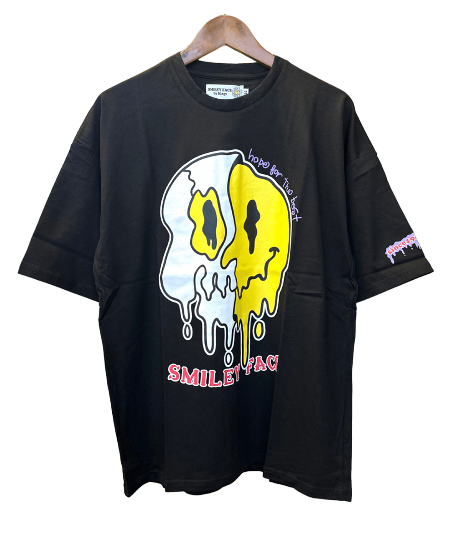 687f7dcba3a20cc14470e4e5