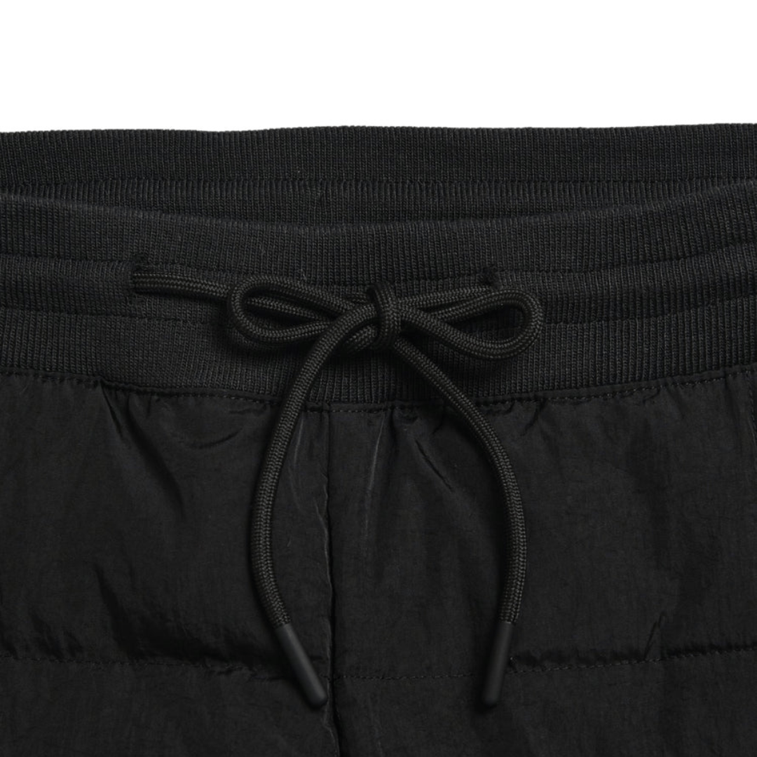 TAION 】SPORT CLASSIC TRACK DOWN PANTS（UNISEX）