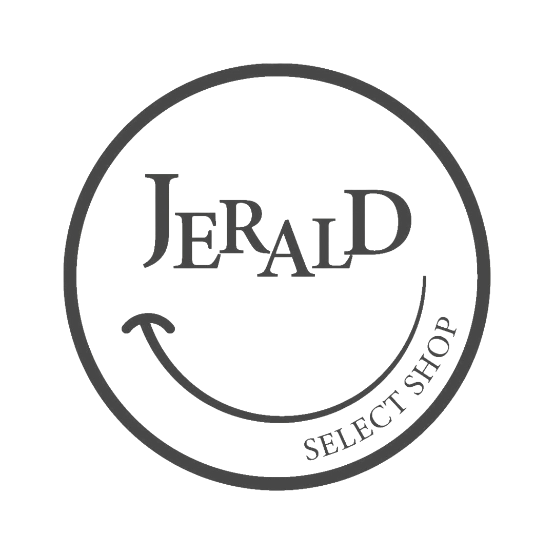 LOCAL GOLF -ローカルゴルフ- お取り扱い開始！！ | 一宮市の店舗の