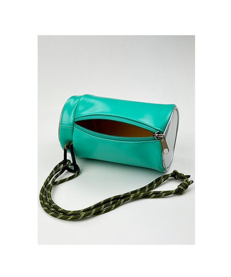 酔いどれポチポチ　 YOIDORE/酔いどれ 缶ビールポーチ（825906） | 一宮市を拠点に活動する