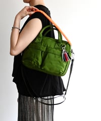 【select】Wpocket 3way boston（C25008）