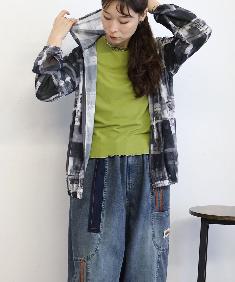 69f898be2d259990532eb986