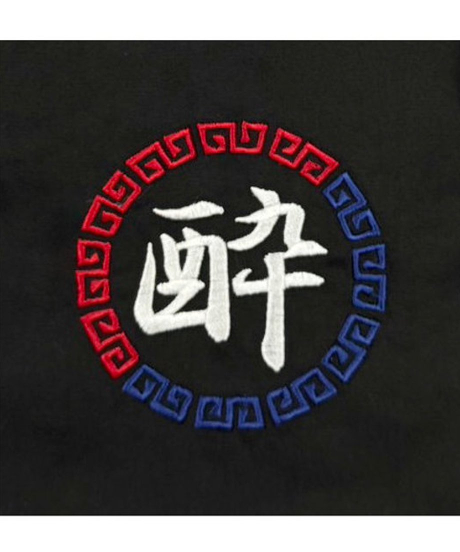 6879e4d5275383f03a031788