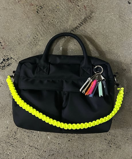 【select】Wpocket 3way boston（C25008）