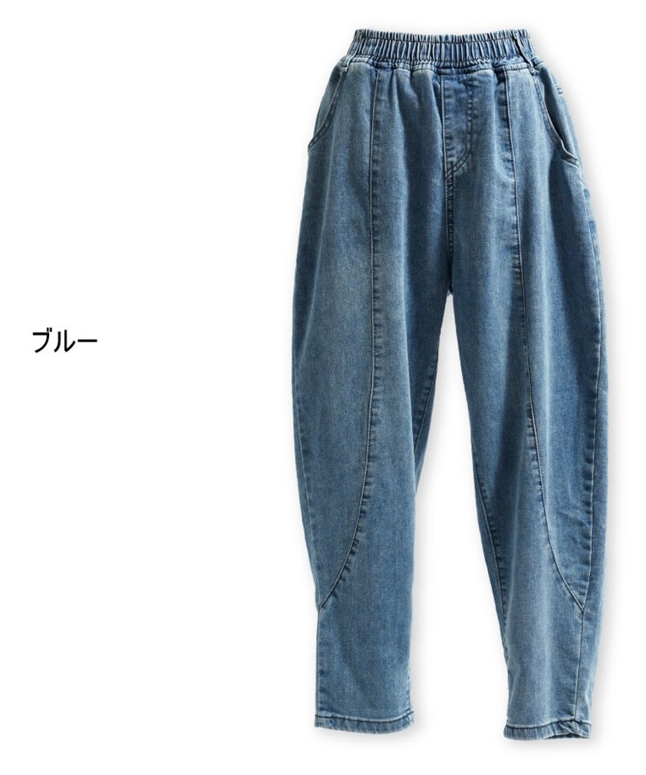 6a2029bfe12a9518fcf2f0fe