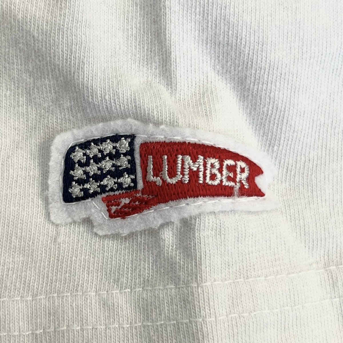 LUMBER】PEANUT BOY GOLF PRINT T-SHIRTS | 一宮市のセレ...