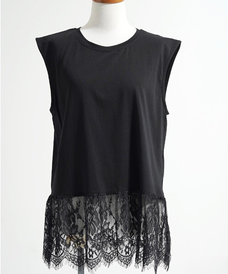 6a202bc96af3fc25f65be898